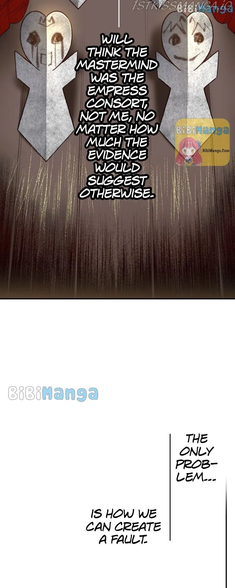 A Villainess’ Revenge Is Sweeter Than Honey Chapter 38 - HolyManga.net