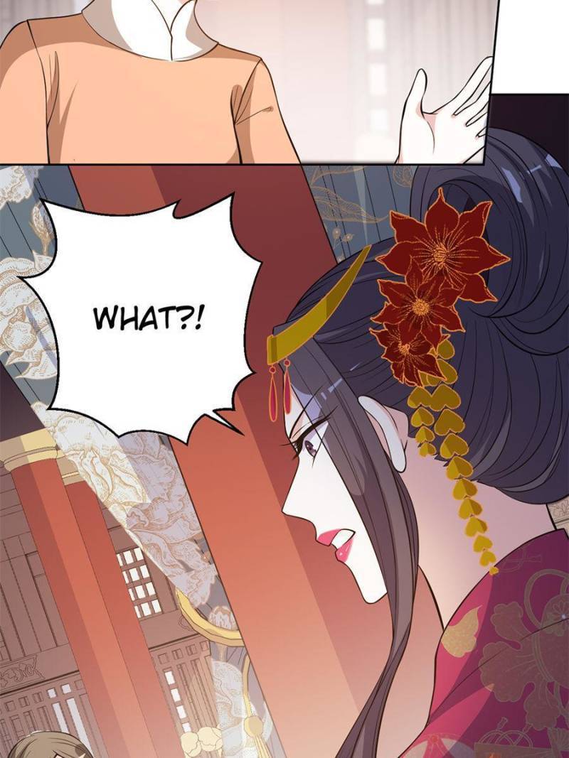 The Prince Regent’s Concubines Chapter 169 - HolyManga.net