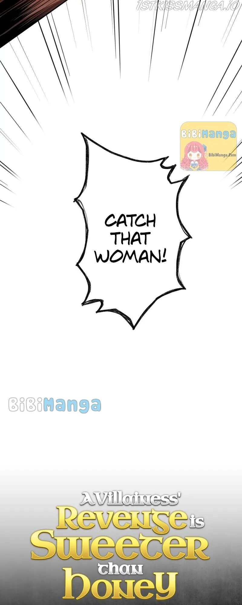 A Villainess’ Revenge Is Sweeter Than Honey Chapter 39 - HolyManga.net