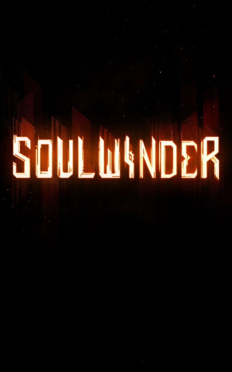 SOULWINDER Chapter 12 - HolyManga.net