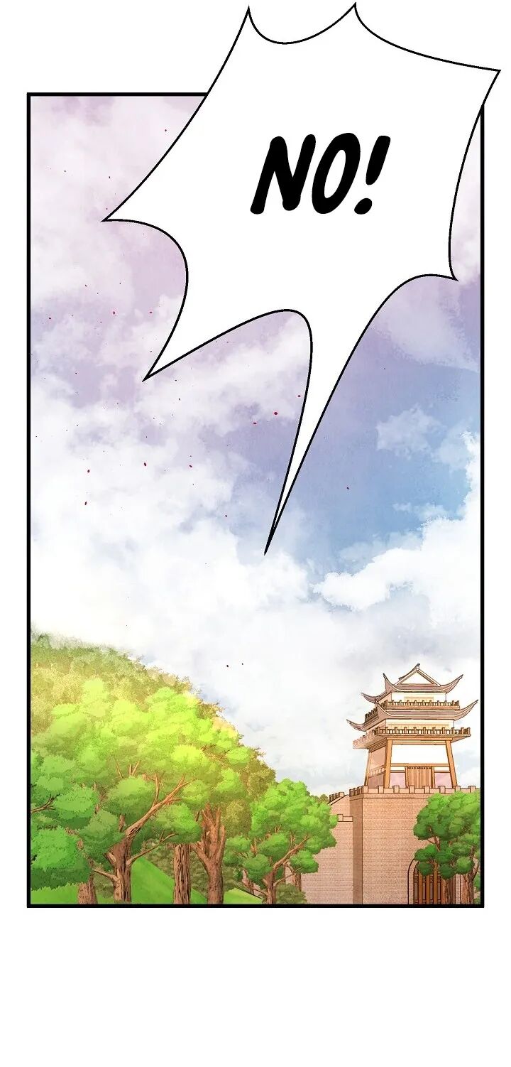 Intoxicated Butterfly and Cold Moon Chapter 45 - ManhwaFull.net