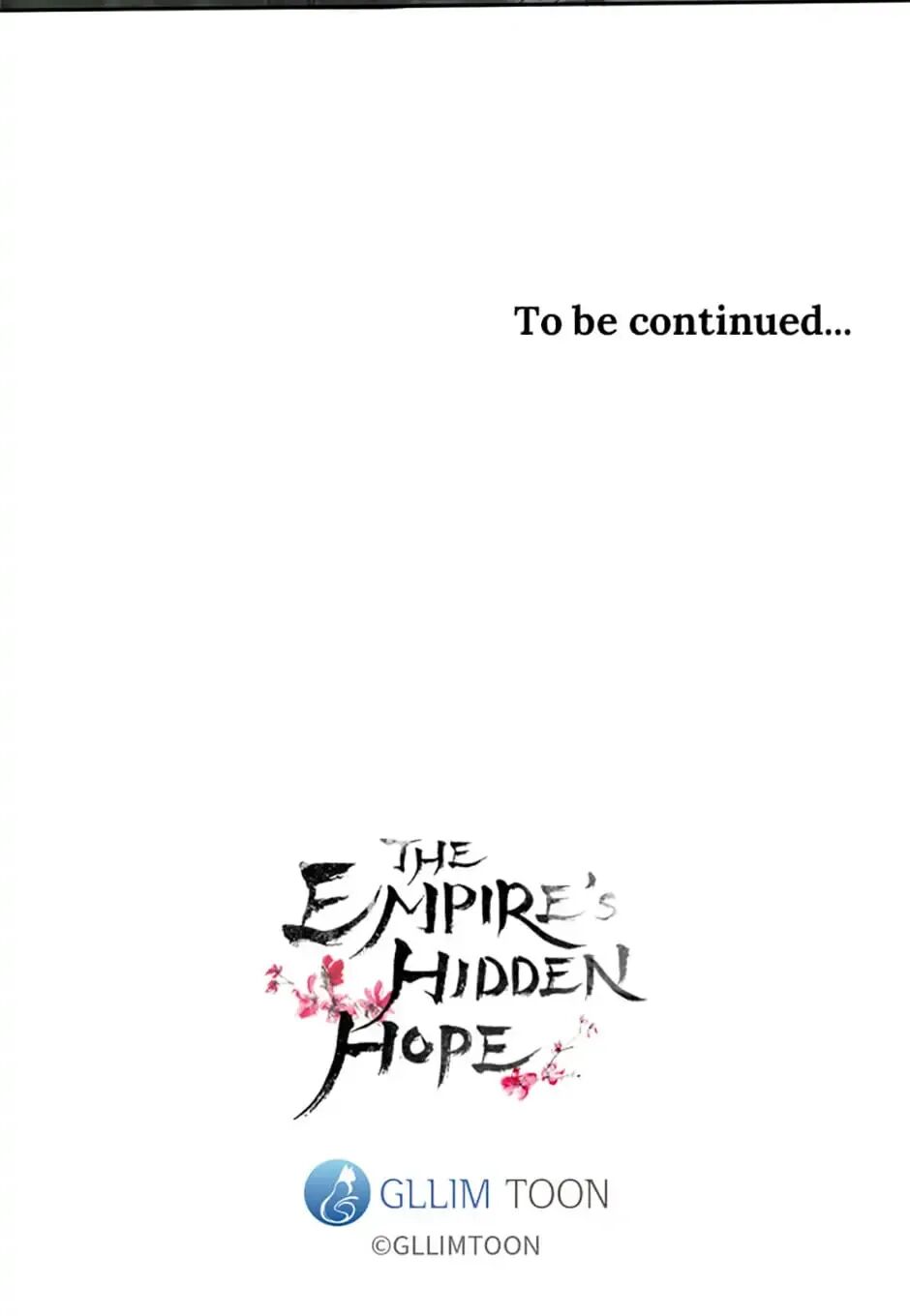 The Empire’s Hidden Hope Chapter 52 - ManhwaFull.net