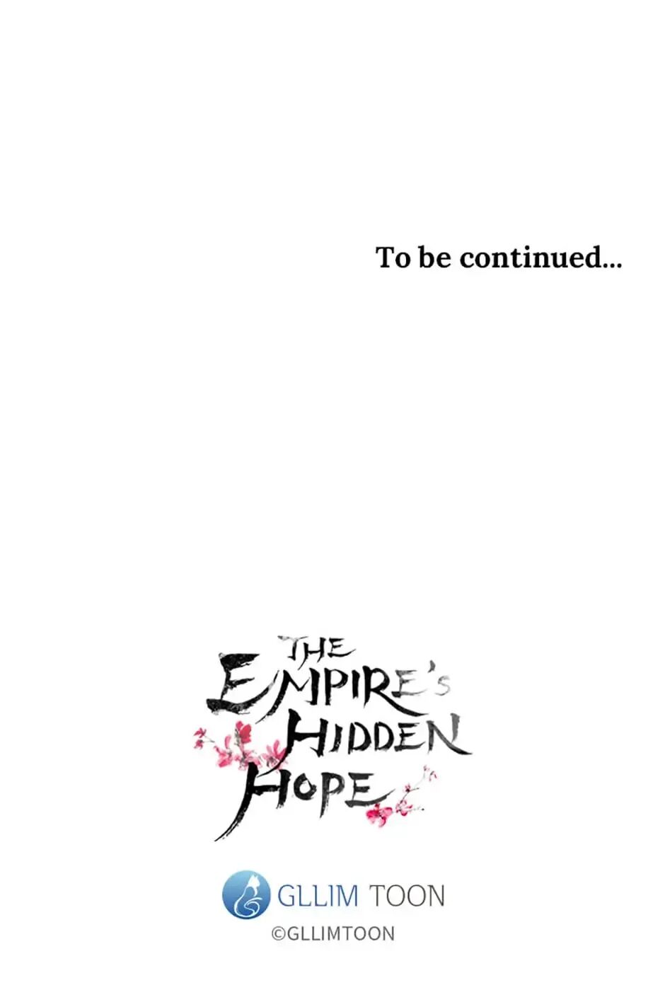 The Empire’s Hidden Hope Chapter 56 - ManhwaFull.net