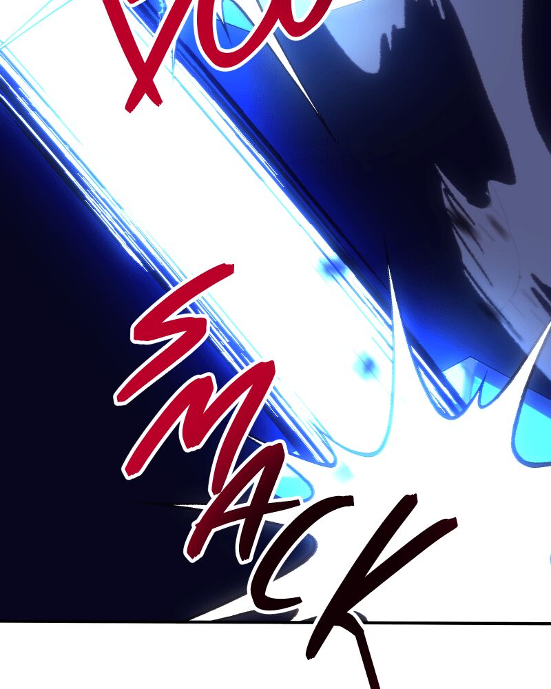 Miez Chapter 29 - HolyManga.net