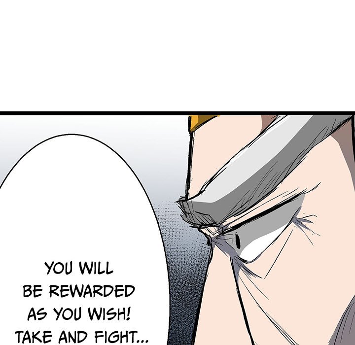 I Reincarnated as a Villain of an RPG, But I Want to Survive Chapter 24 - HolyManga.net