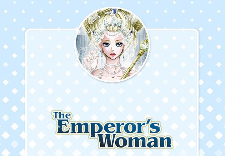 The Emperor’s Woman Chapter 100 - HolyManga.net