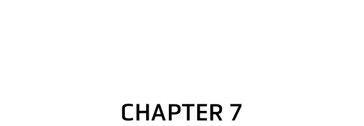 I Reincarnated as a Villain of an RPG, But I Want to Survive Chapter 7 - HolyManga.net