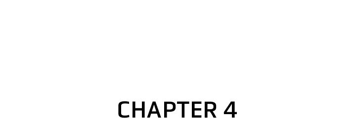 I Reincarnated as a Villain of an RPG, But I Want to Survive Chapter 4 - ManhwaFull.net