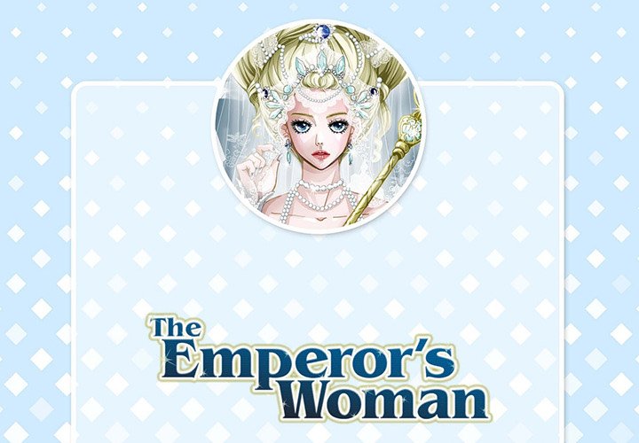 The Emperor’s Woman Chapter 95 - ManhwaFull.net