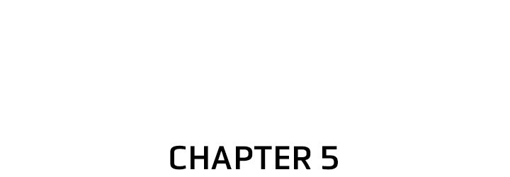 I Reincarnated as a Villain of an RPG, But I Want to Survive Chapter 5 - ManhwaFull.net