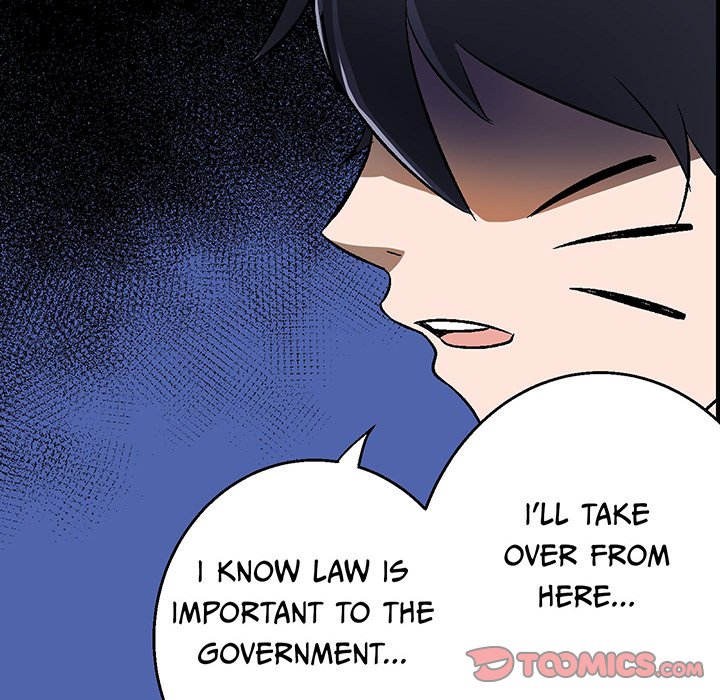 I Reincarnated as a Villain of an RPG, But I Want to Survive Chapter 28 - HolyManga.net