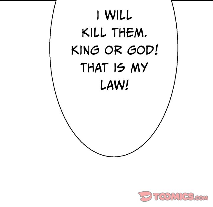 I Reincarnated as a Villain of an RPG, But I Want to Survive Chapter 28 - HolyManga.net