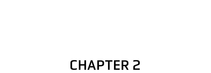 I Reincarnated as a Villain of an RPG, But I Want to Survive Chapter 2 - ManhwaFull.net