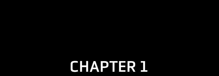 I Reincarnated as a Villain of an RPG, But I Want to Survive Chapter 1 - HolyManga.net