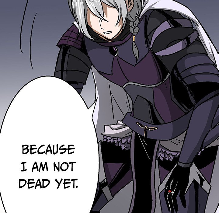 I Reincarnated as a Villain of an RPG, But I Want to Survive Chapter 27 - MyToon.net