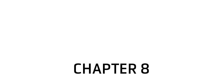 I Reincarnated as a Villain of an RPG, But I Want to Survive Chapter 8 - HolyManga.net