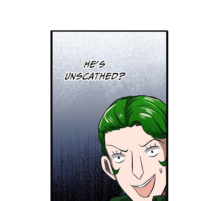 I Reincarnated as a Villain of an RPG, But I Want to Survive Chapter 22 - HolyManga.net