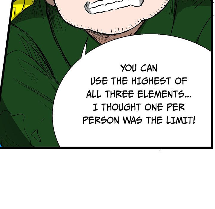 I Reincarnated as a Villain of an RPG, But I Want to Survive Chapter 23 - HolyManga.net