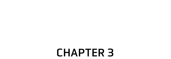 I Reincarnated as a Villain of an RPG, But I Want to Survive Chapter 3 - ManhwaFull.net