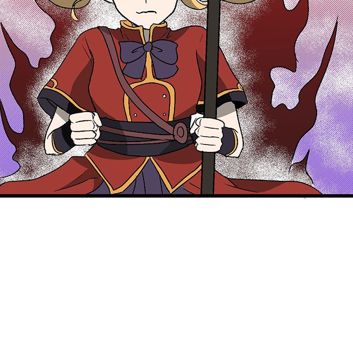 I Reincarnated as a Villain of an RPG, But I Want to Survive Chapter 26 - HolyManga.net