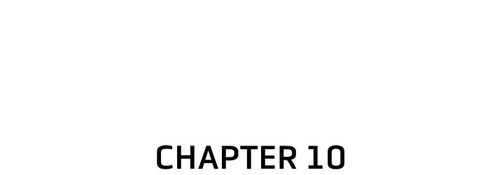 I Reincarnated as a Villain of an RPG, But I Want to Survive Chapter 10 - HolyManga.net