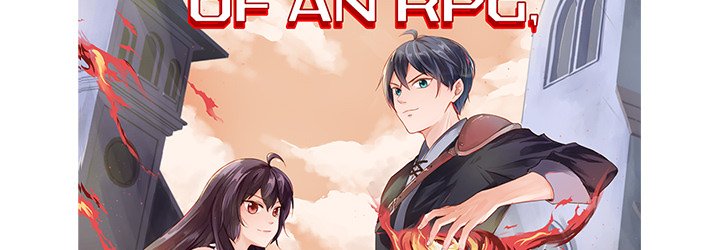 I Reincarnated as a Villain of an RPG, But I Want to Survive Chapter 16 - HolyManga.net