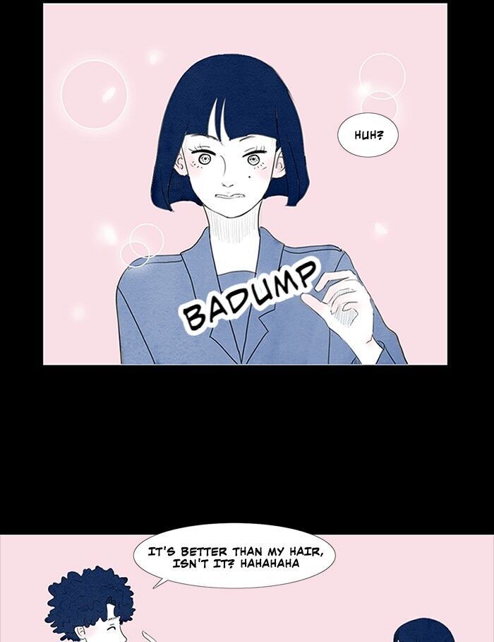 Blue (Kennsaty) Chapter 7 - HolyManga.net