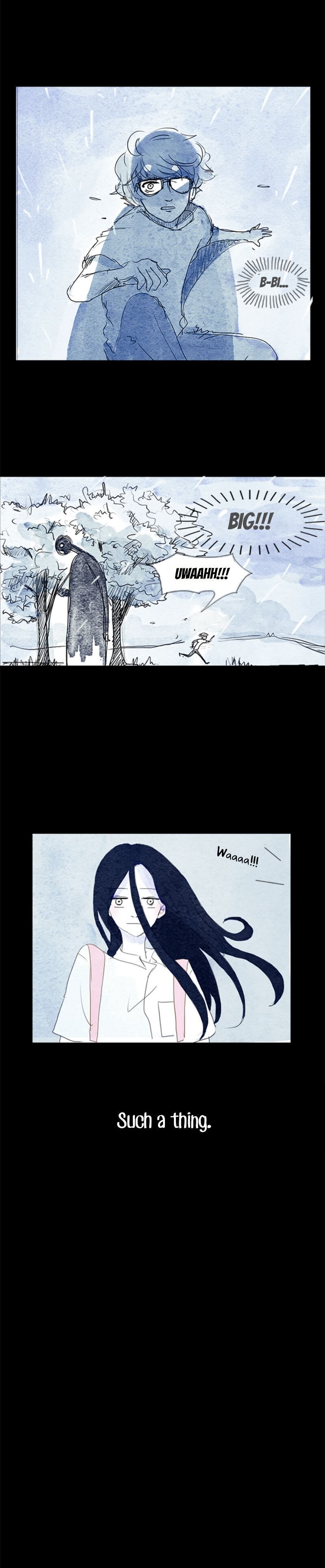 Blue (Kennsaty) Chapter 4 - HolyManga.net