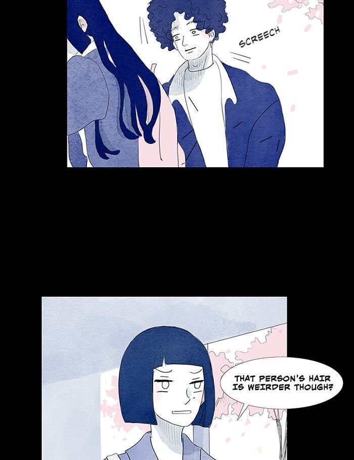 Blue (Kennsaty) Chapter 7 - HolyManga.net