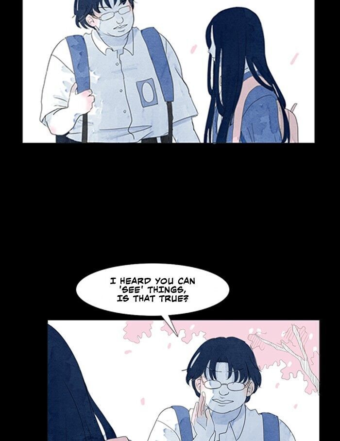 Blue (Kennsaty) Chapter 7 - HolyManga.net