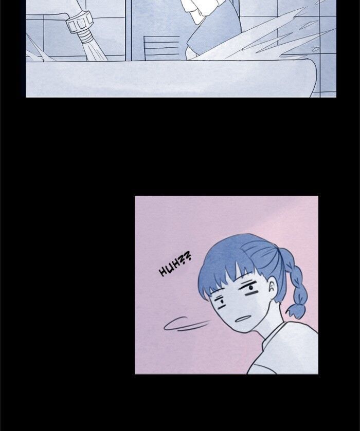 Blue (Kennsaty) Chapter 6 - HolyManga.net