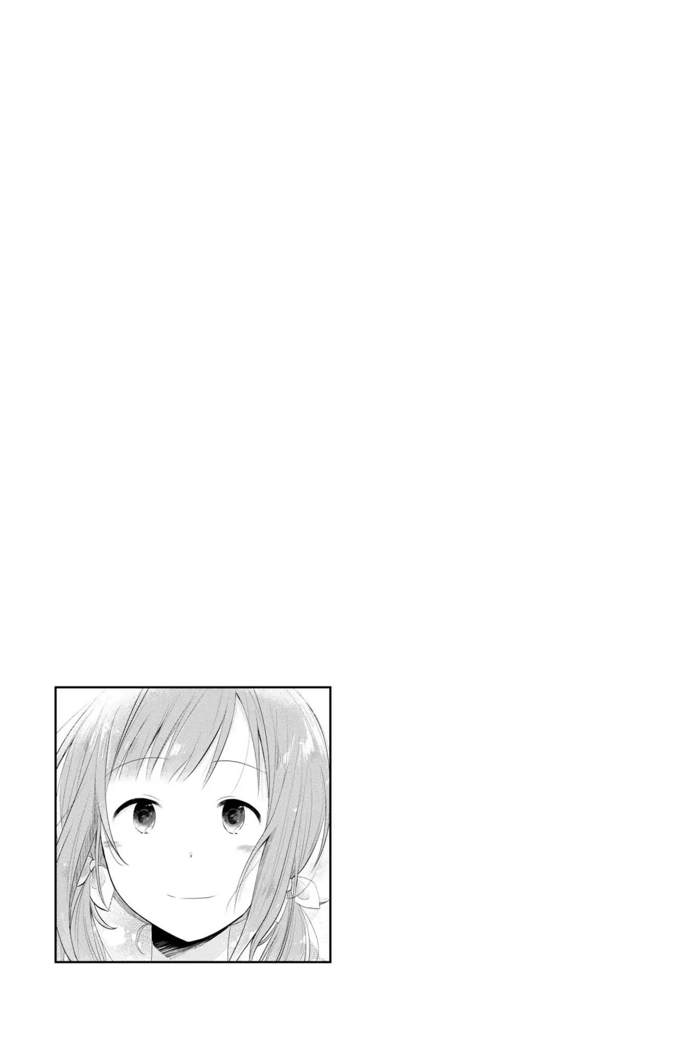 Sorairo Flutter Chapter 5 - HolyManga.net