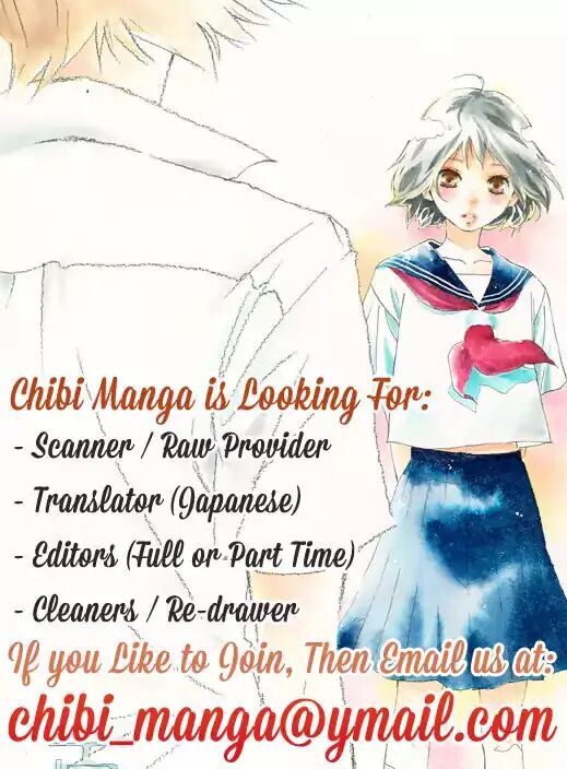 Kimi wa Riaru Hero Chapter Oneshot - ManhwaFull.net