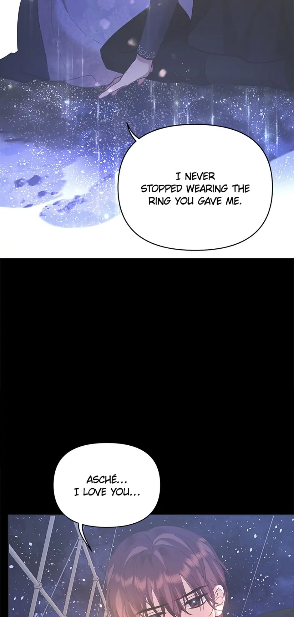 My Place Chapter 42 - HolyManga.net