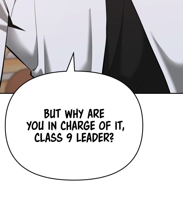 The Bully In-Charge Chapter 40 - ManhwaFull.net