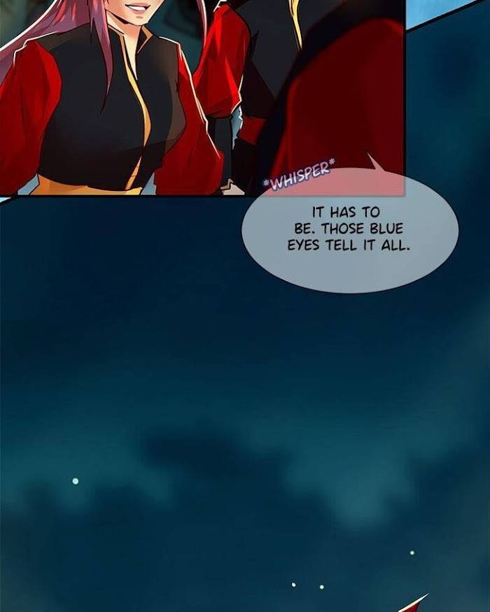 Subzero Temperature Chapter 117 - MyToon.net