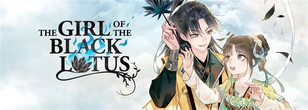 The Guide To Capturing A Black Lotus Chapter 90 - ManhwaFull.net