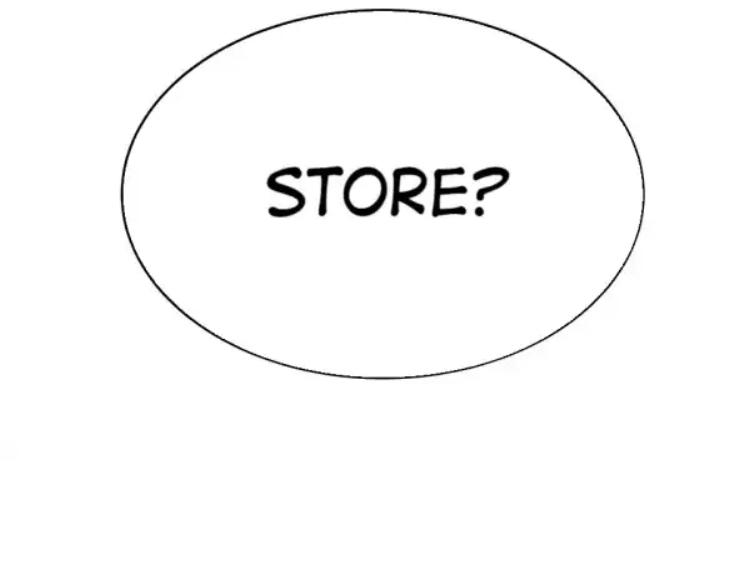 Strange Store Chapter 30 - MyToon.net