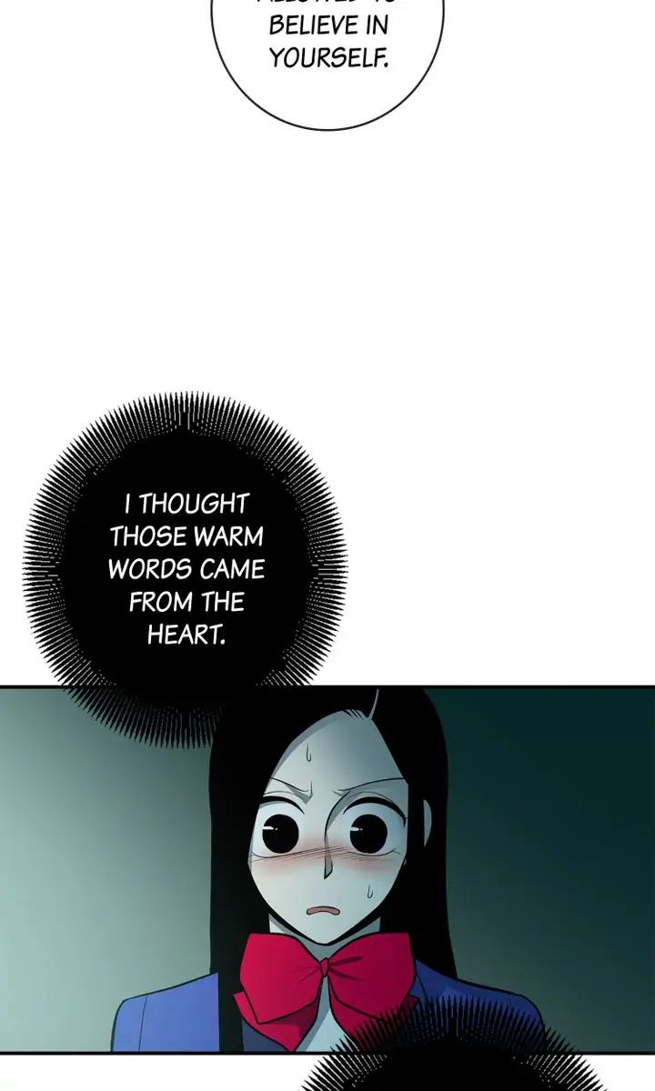 About Jane Chapter 86 - MyToon.net
