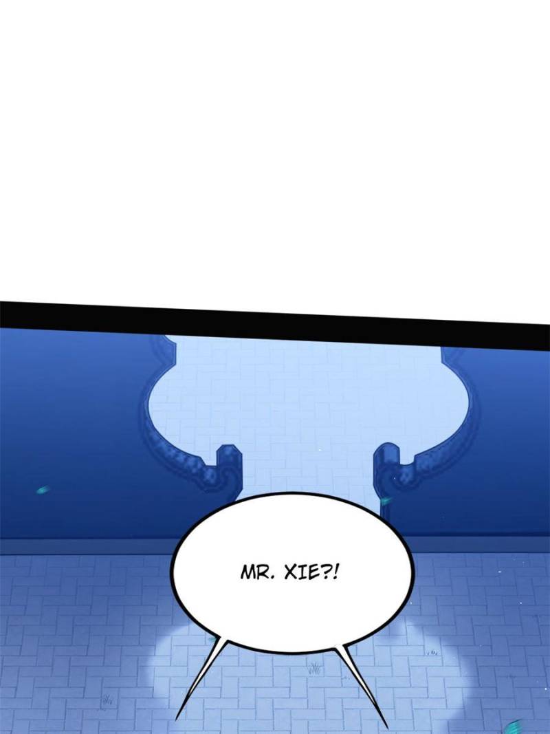 I’m An Evil God Chapter 323 - MyToon.net