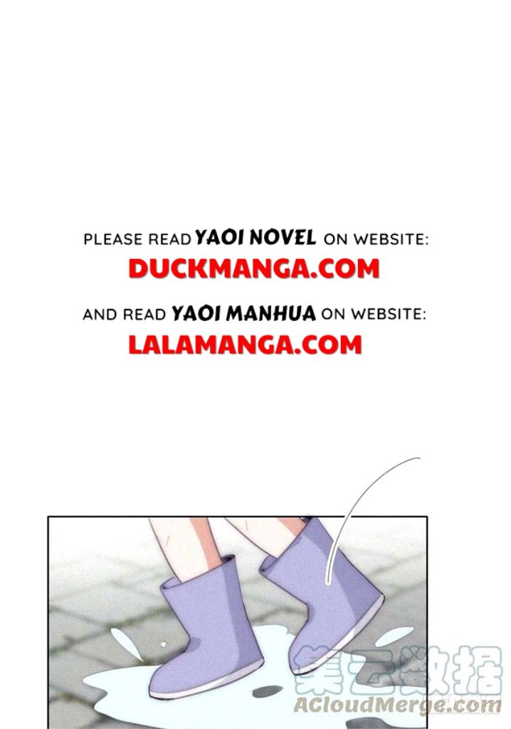 Deliverance of the Counterattack Chapter 306 - HolyManga.net