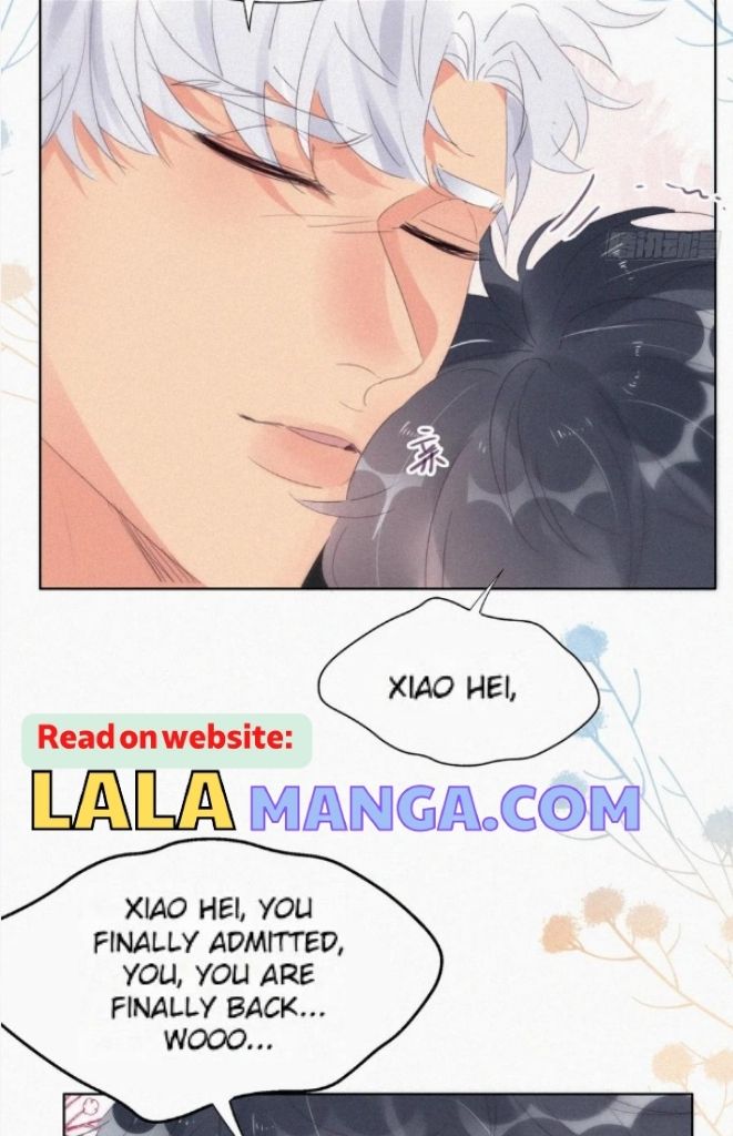Deliverance of the Counterattack Chapter 303 - HolyManga.net