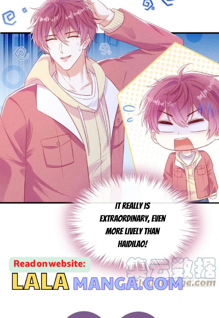 I And My Ideal Type Are Dying! Chapter 69 - MyToon.net