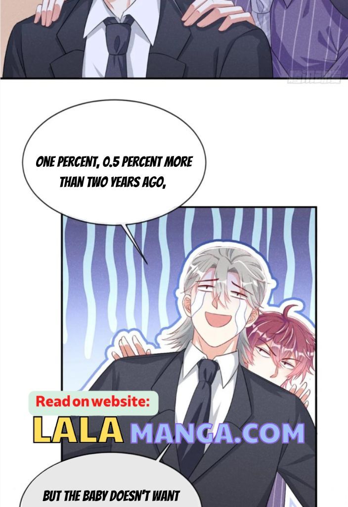 I And My Ideal Type Are Dying! Chapter 69 - MyToon.net