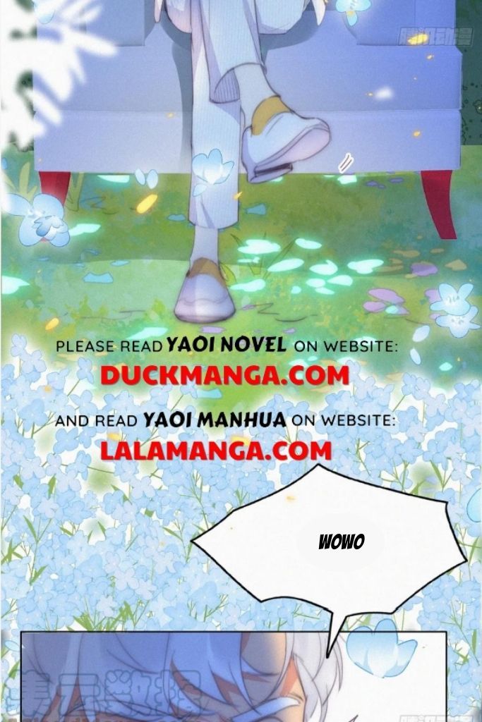 Deliverance of the Counterattack Chapter 302 - HolyManga.net