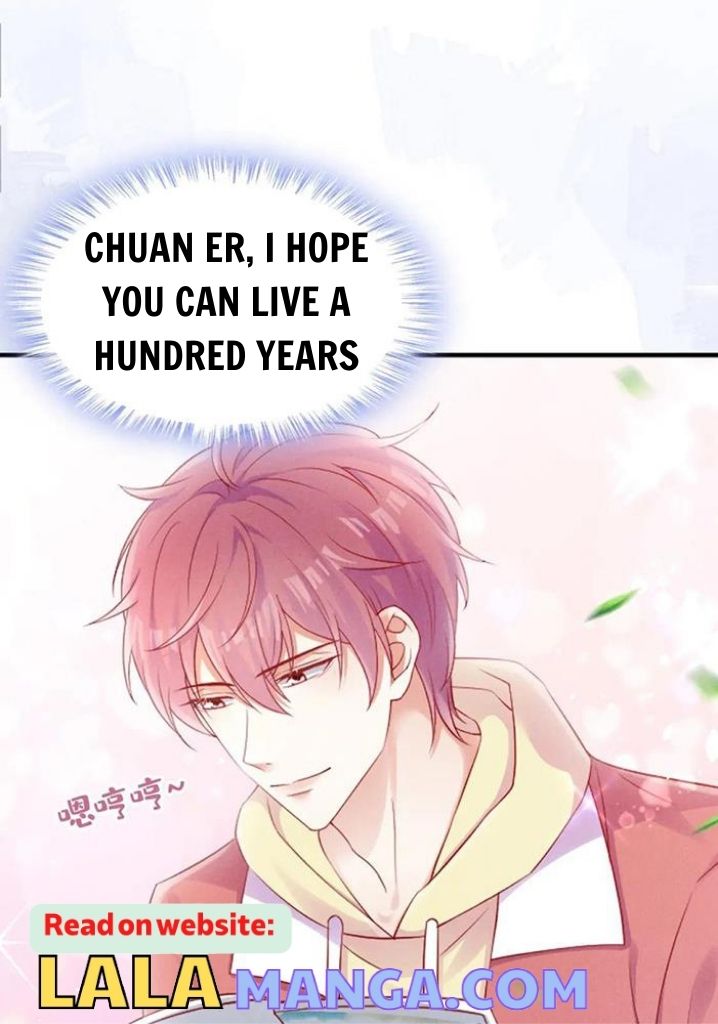 I And My Ideal Type Are Dying! Chapter 72 - MyToon.net