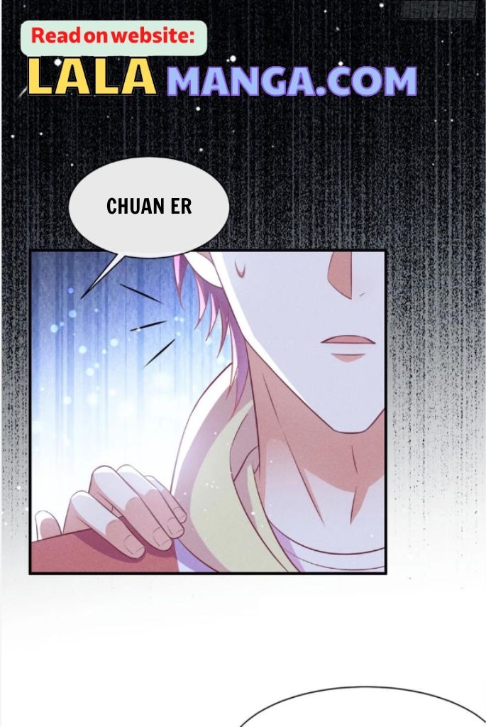 I And My Ideal Type Are Dying! Chapter 71 - HolyManga.net