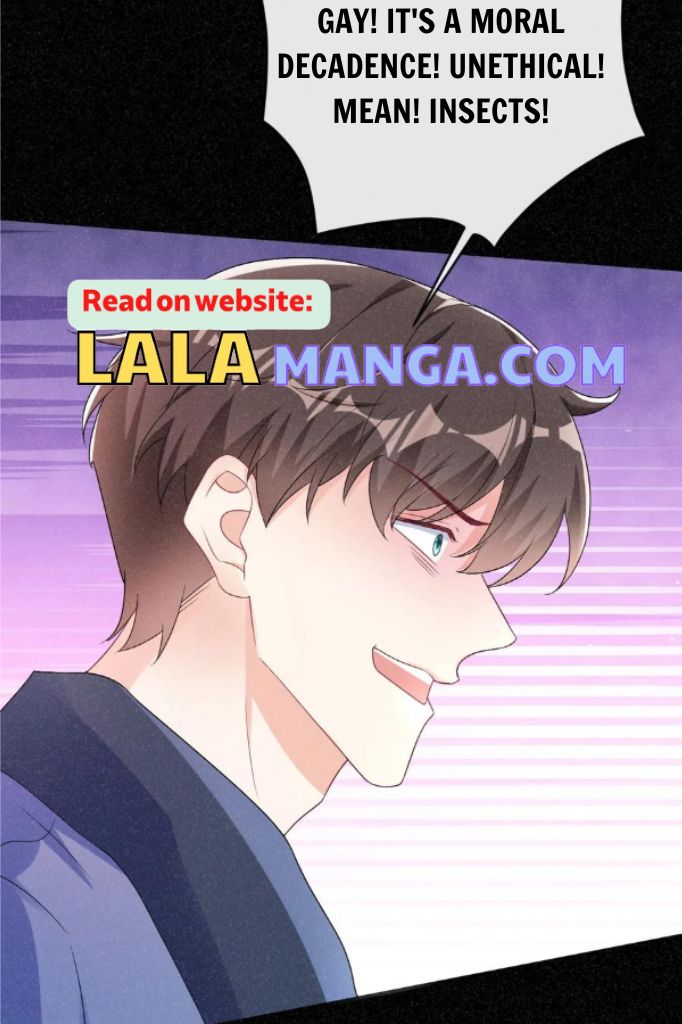 I And My Ideal Type Are Dying! Chapter 70 - HolyManga.net