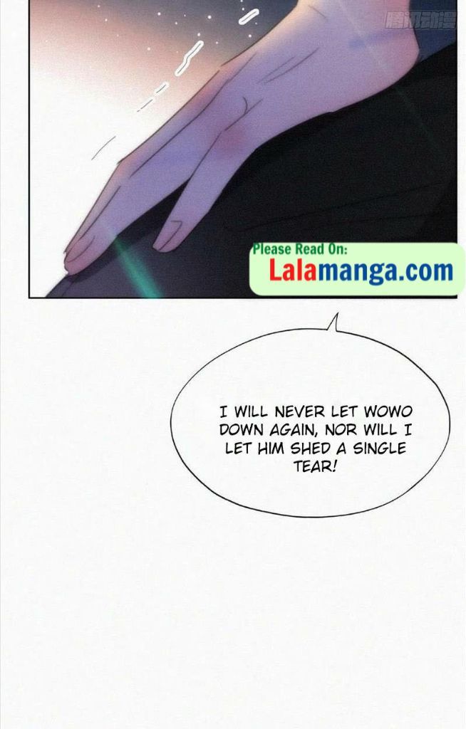 Deliverance of the Counterattack Chapter 307 - HolyManga.net
