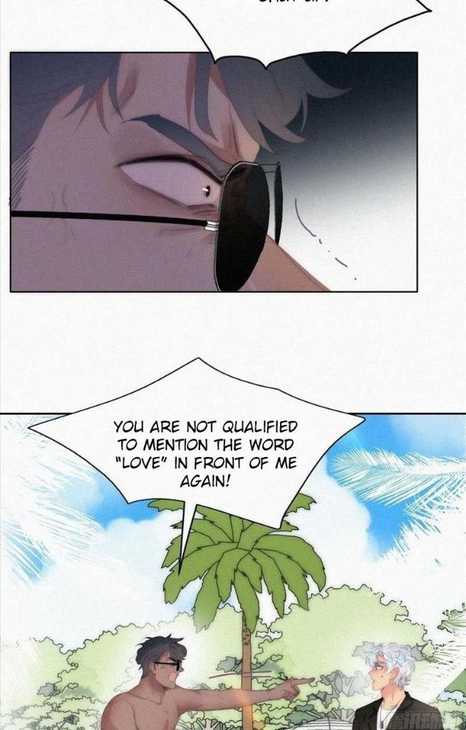 Deliverance of the Counterattack Chapter 307 - MyToon.net